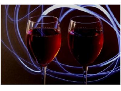 Zespół Przedsiębiorczości i Stowarzyszeń UM Żory przypomina!