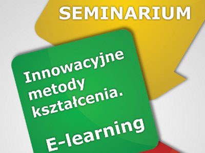 Współczesne metody szkolenia