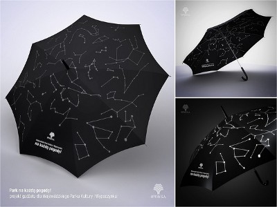 Zagłosuj na najlepszy gadżet