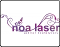 Noa Laser – Gabinet kosmetyczny