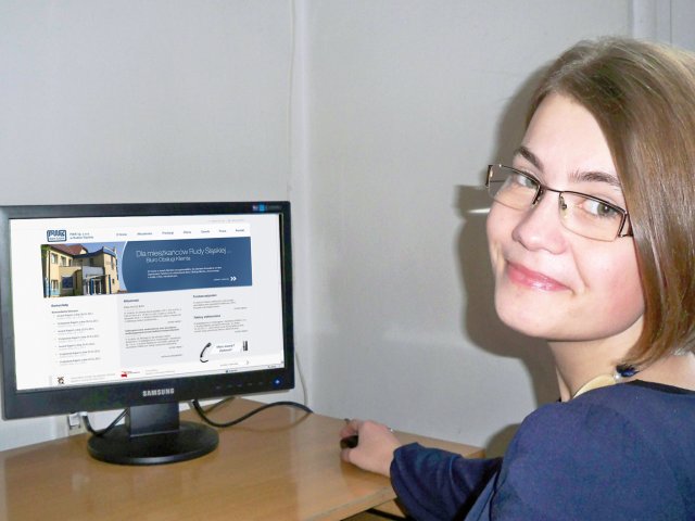 Oszczędzaj dzięki e-fakturze oraz usłudze informacyjnej SMS!