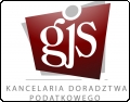 Biuro podatkowo-rachunkowe GJS Grzegorz Sikora