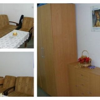 Rudzkie Stowarzyszenie Rodzin Abstynenckich Zdrowe Życie