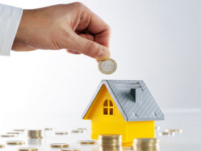 Komunikat dotyczący płatności podatku