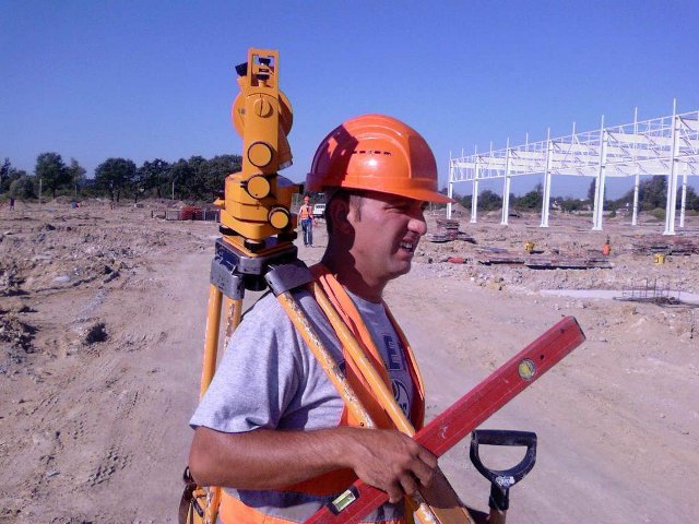 Nowa jakość usług publicznych w serwisie e-odgik.chorzow.eu