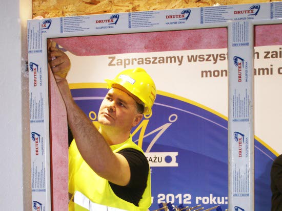 Śląskie Warsztaty Montażowe