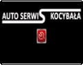 Auto Serwis Kocybała