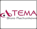Biuro Rachunkowe Atema Teresa Rydzewska