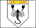 LUNI-CARS SP. Z O.O.