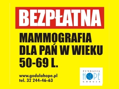 Profilaktyka jest najlepszym lekarstwem