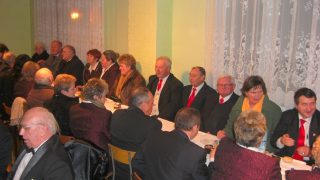 UTW - Uniwersytet Trzeciego Wieku