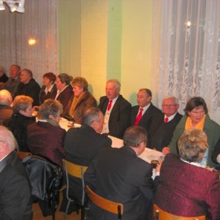 UTW - Uniwersytet Trzeciego Wieku