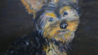 UTW - Uniwersytet Trzeciego Wieku