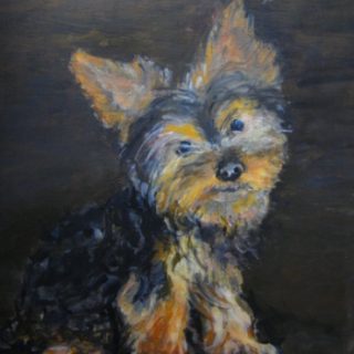 UTW - Uniwersytet Trzeciego Wieku