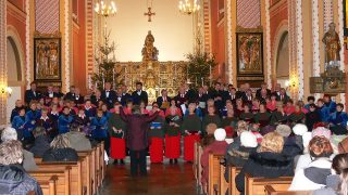 UTW - Uniwersytet Trzeciego Wieku