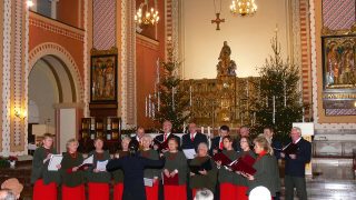 UTW - Uniwersytet Trzeciego Wieku