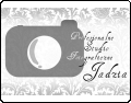 FOTO – JADZIA Profesjonalne Studio Fotograficzne