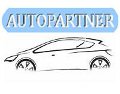 Autopartner