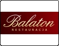 BALATON Restauracja
