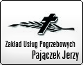 Całodobowy Zakład Usług Pogrzebowych Jerzy Pajączek