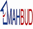 MAH-BUD Mahmoud Mahmoud