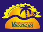 Agencja turystyczna VBUSELBA Adrian Brachaczek