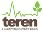 F.U. Teren