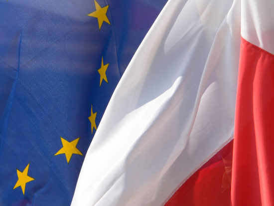 Skorzystaj ze środków unijnych!