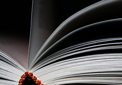 Aktywizacja seniorów