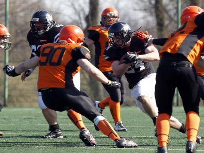 Festiwal emocji na Stadionie Śląskim