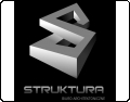 STRUKTURA Łukasz Lewandowski