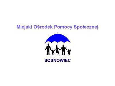 Oferta dla bezrobotnych