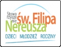 Stowarzyszenie św. Filipa Nereusza