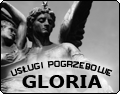GLORIA S.C. – Usługi Pogrzebowe