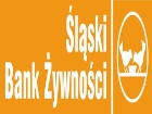 Związek Stowarzyszeń Śląski Bank Żywności