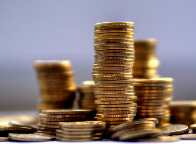 Finanse z ludzką twarzą