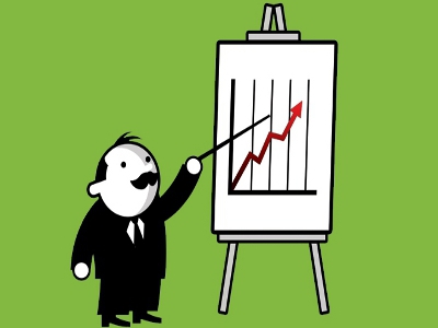 Bezpłatne szkolenie dla MŚP