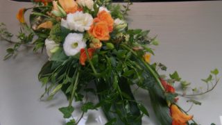 Kantor - Kwiaciarnia Narcyz