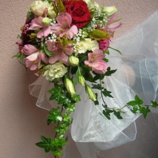 Kantor - Kwiaciarnia Narcyz