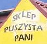 Sklep Puszysta Pani