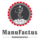 Manufactus Grzegorz Stramski