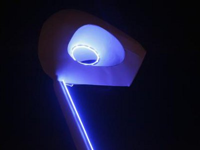 Dołącz do tej idei