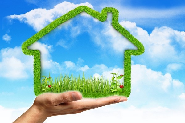 Dofinansowane szkolenie z zakresu zarządzania środowiskiem