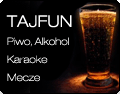 Tajfun