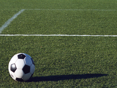 Losujemy drużyny na Małe Euro 2012