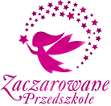 Przedszkole Niepubliczne – Zaczarowane Przedszkole