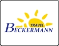 Beckermann Travel Biuro Podróży