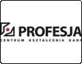PROFESJA Centrum Kształcenia Kadr Sp. z o.o. – Biuro Bytom