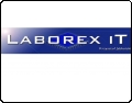 Laborex IT – KOMPUTERY- KASY FISKALNE-SPRZEDAŻ-SERWIS