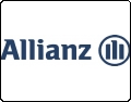 Agent Allianz Zabrze – Kamil Wloczka